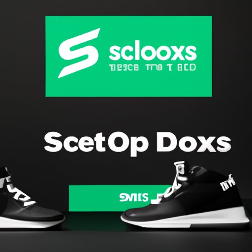 Get Your Kicks Without the Wait: An Overview of StockX Delivery Times