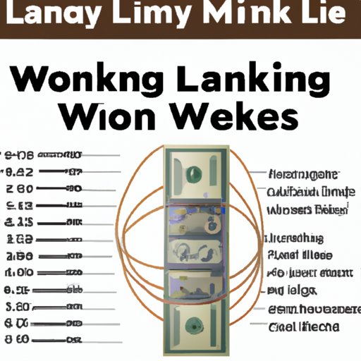 A Comprehensive Guide to Understanding How Long it Takes to Wire Money