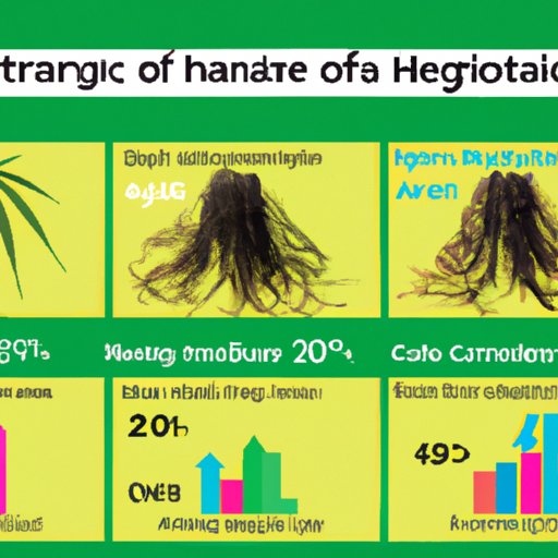 Factors That Affect How Long Marijuana Stays in Your Hair