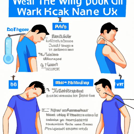 A Guide to Managing Neck Pain from Sleeping Wrong
