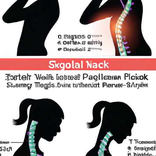 Understanding How Long Neck Pain from Sleeping Wrong May Last