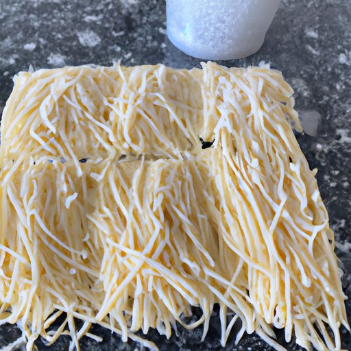 Creative Ways to Use Leftover Frozen Spaghetti