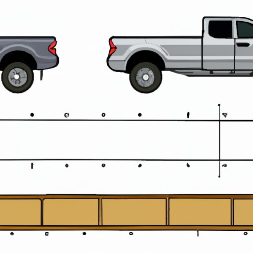 Comparing Short and Long Truck Beds