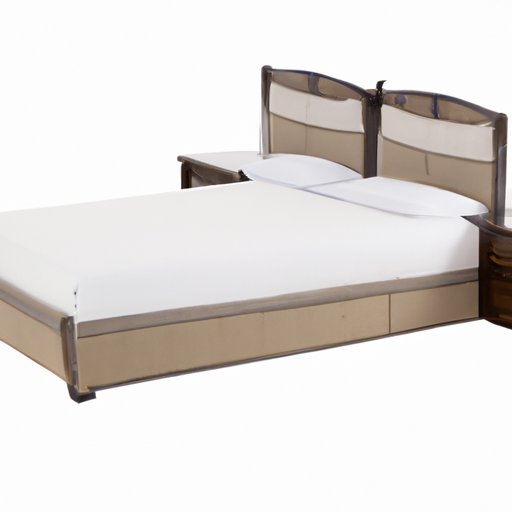 Buying Tips for Twin XL Beds