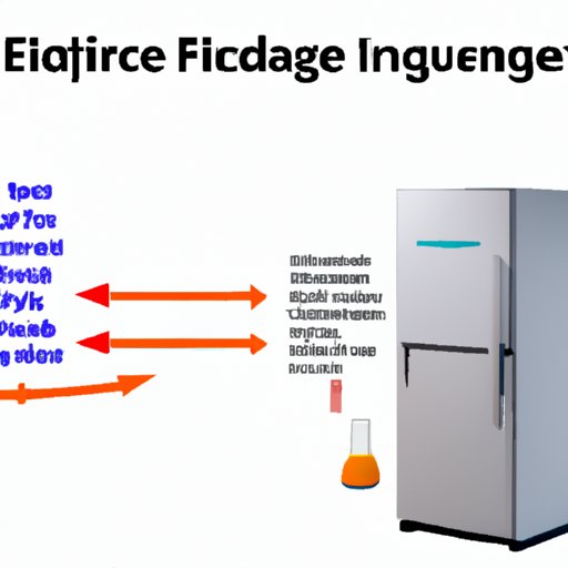 Exploring Factors that Affect Refrigerator Run Time