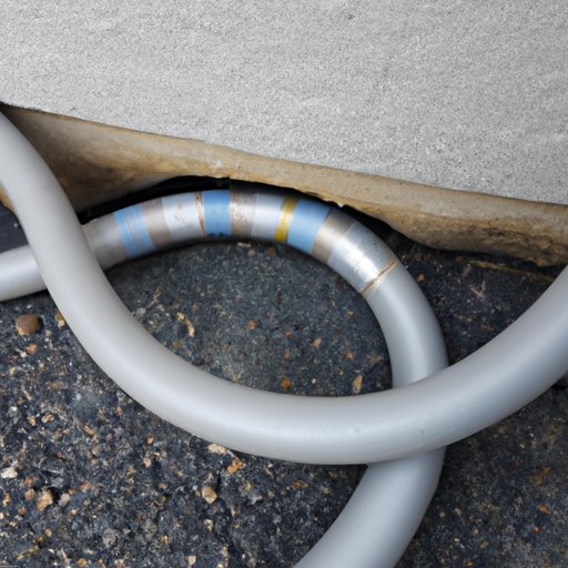 Exploring the Benefits of Dryer Vent Hose Length