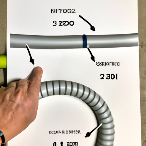 How to Measure and Install the Right Length Dryer Vent Hose