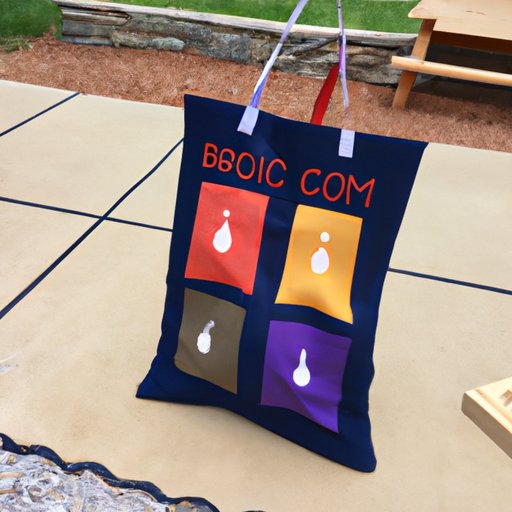 The Best Bag Counts for a Cornhole Game