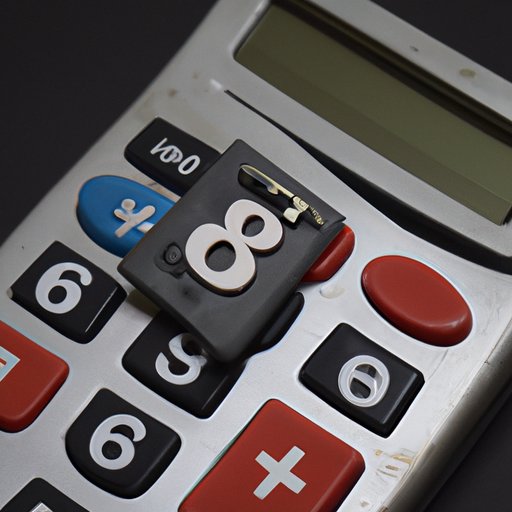 Save Time and Money With an Accurate Concrete Calculator