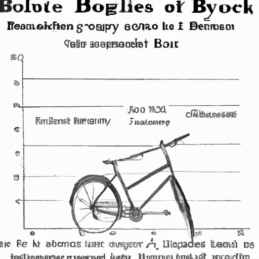 Bicycle Booms and Busts: A Historical Perspective on the Rise and Fall of Bike Popularity Worldwide