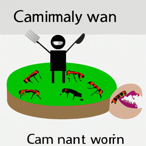 Examining the Psychological and Sociological Reasons Behind Cannibalism