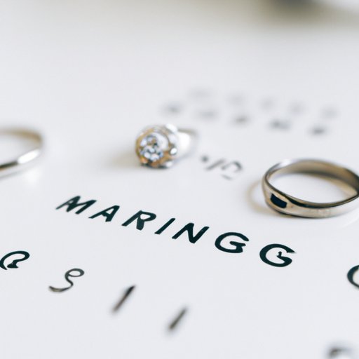 Exploring Different Types of Engagement Rings Based on Carat Weight