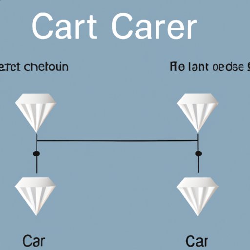 Understanding the Relationship Between Carats and Cost