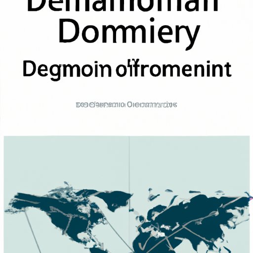 Democracy Around the World: An Analysis of Countries with Democratic Governments