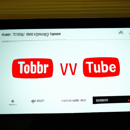 How to Make the Most of YouTube TV