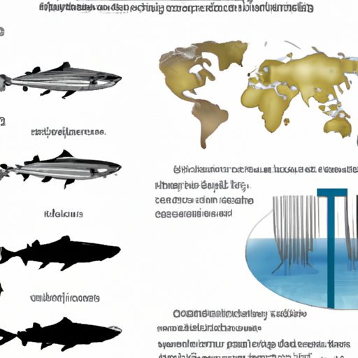 Investigating the Impact of Overfishing on Global Fish Populations