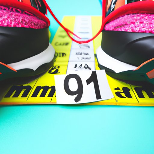 What to Look for When Buying Running Shoes for Maximum Mileage