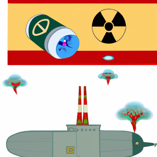 Historical Developments in Nuclear Weapon Technology 