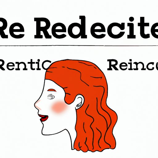 Examining the Social and Cultural Significance of Redheads