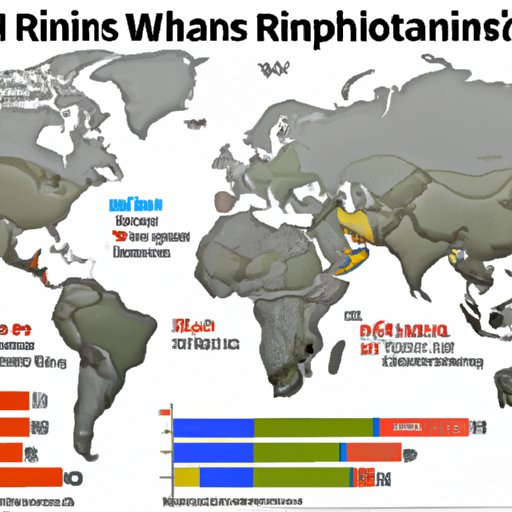Overview of the Global Rhino Population