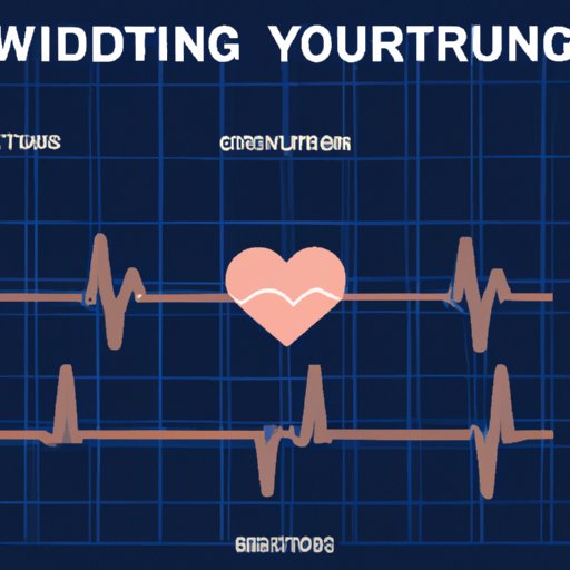 A Guide to Finding the Right Cardio Frequency for You