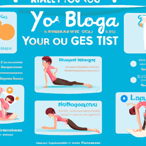 Beginners Guide to Learning the Basics of Yoga Poses