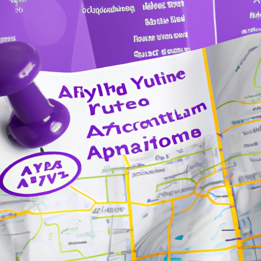 Examining the Impact of Location on Anytime Fitness Membership Costs