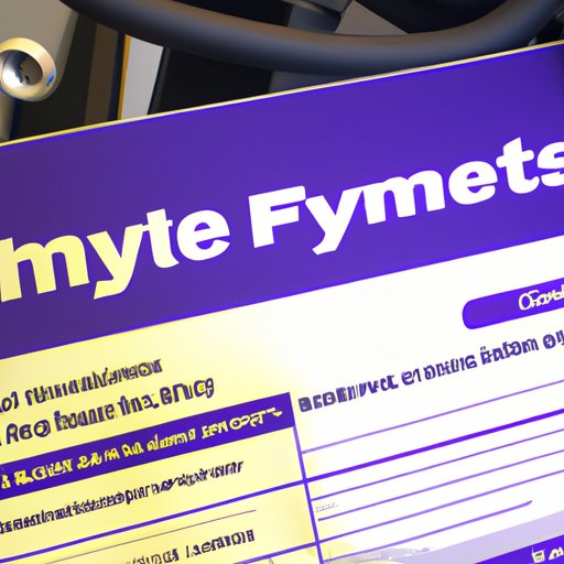 Investigating What Features are Included in Anytime Fitness Memberships
