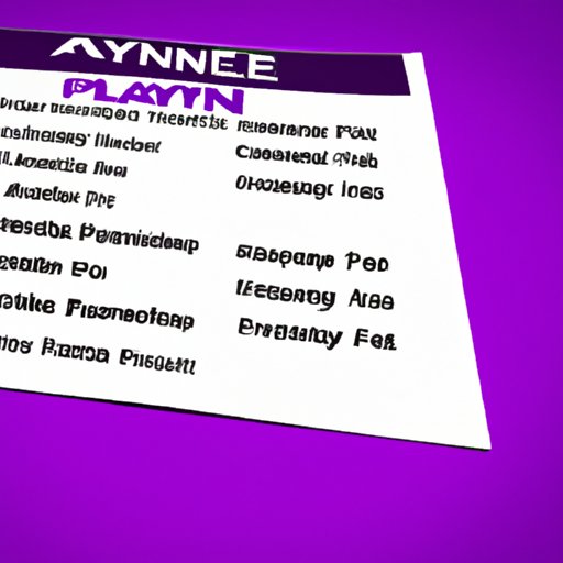 Showcasing the Variety of Payment Plans Available for Anytime Fitness Memberships