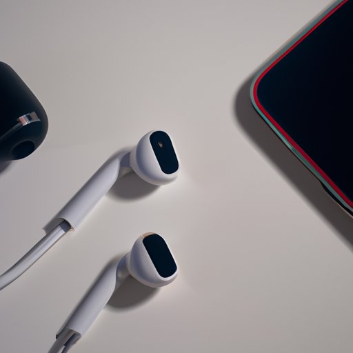 Compare and Contrast: A Look at Apple Headphones Prices