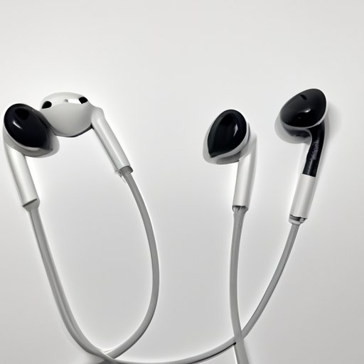 A Guide to Apple Headphones Prices