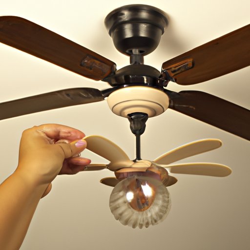 Evaluating Quality vs. Price When Buying a Ceiling Fan