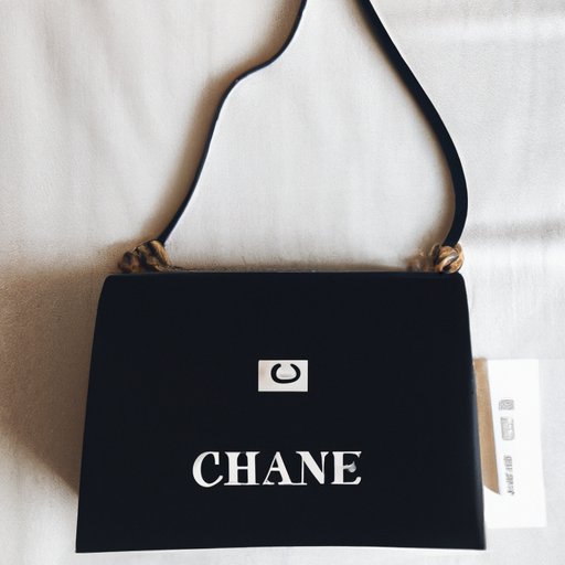 The Ultimate Guide to the Cost of a Chanel Bag
