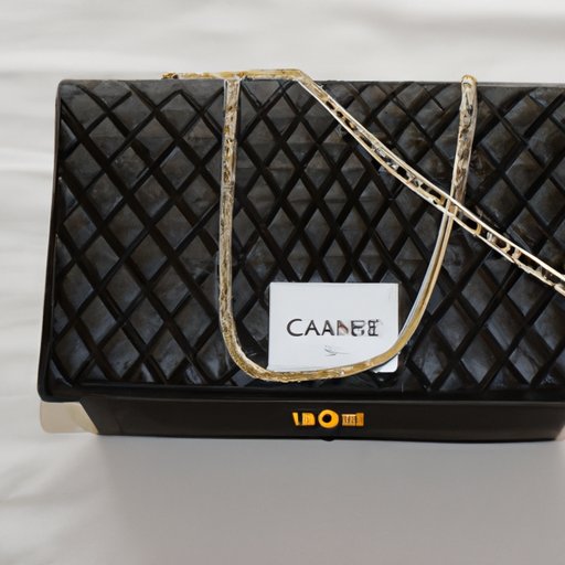 How to Find the Best Deals on Chanel Handbags