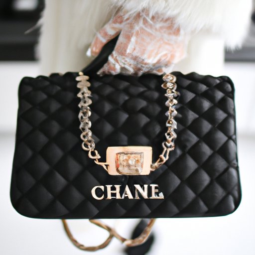 Tips for Finding Great Deals on Chanel Bags
