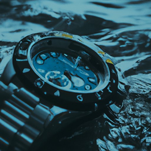 Exploring the Cost of Invicta Watches
