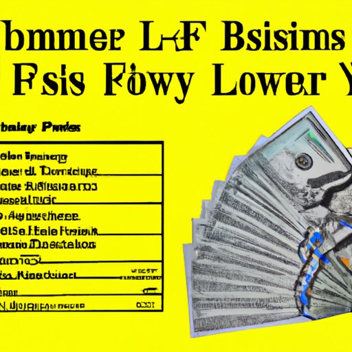 Comparative Analysis of Iowa Fishing Licenses: Costs and Benefits
