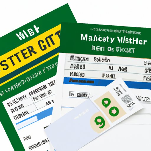 What You Need to Know About Buying Tickets to the Masters