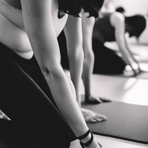 Explore The Various Types Of Yoga Classes Available And Their Associated Costs: