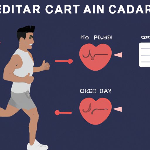 The Ideal Cardio Routine for Maximum Results