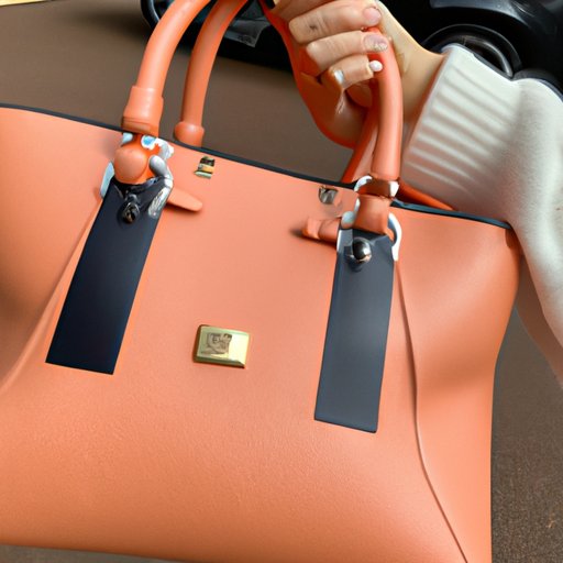 The Ultimate Guide to Affording a Birkin Bag
