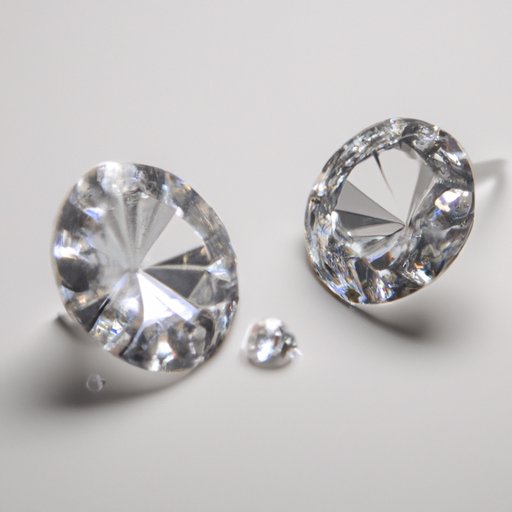 A Comprehensive Guide to the Cost of 1 Carat Diamonds