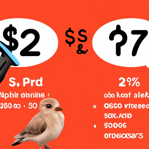 A Comprehensive Guide to the Cost of Bird Scooters
