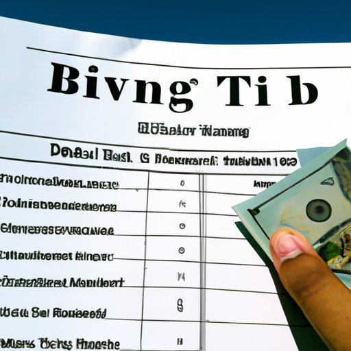 Budgeting for a Fishing License in Texas