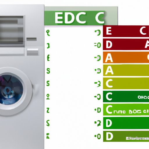 Understanding Energy Efficiency Ratings and Their Effect on Refrigerator Costs