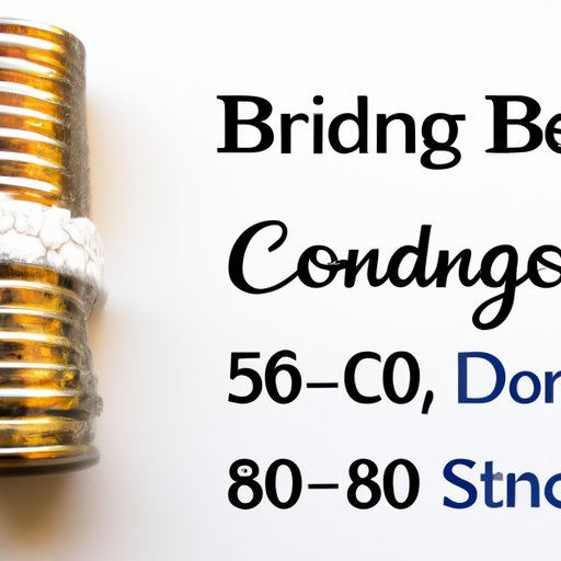 A Comprehensive Guide to Wedding Band Costs