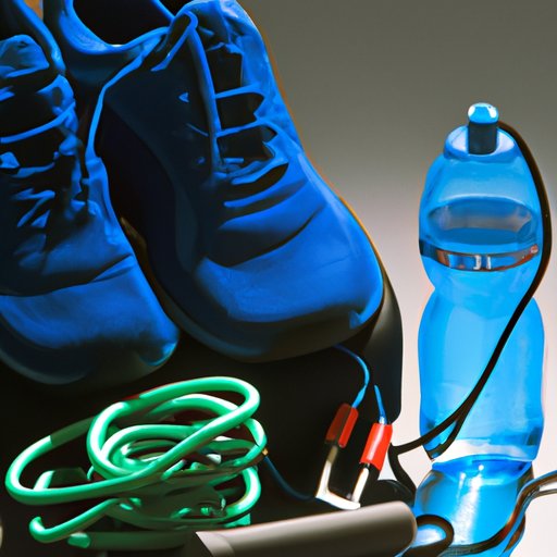 Feature Story: The Impact of Exercise on Blood Sugar Levels in Diabetics