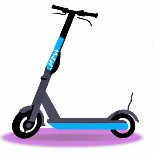 A Comprehensive Guide to Electric Scooter Prices