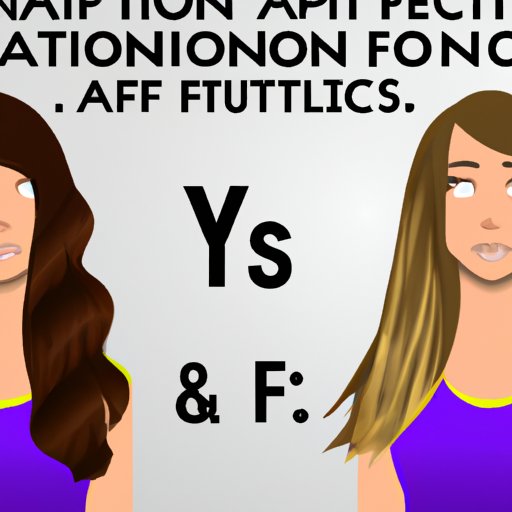 An Analysis of Hair Weight: Fact vs. Fiction