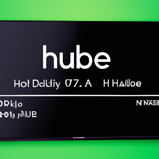 Breaking Down the Cost of Hulu Live TV Subscriptions